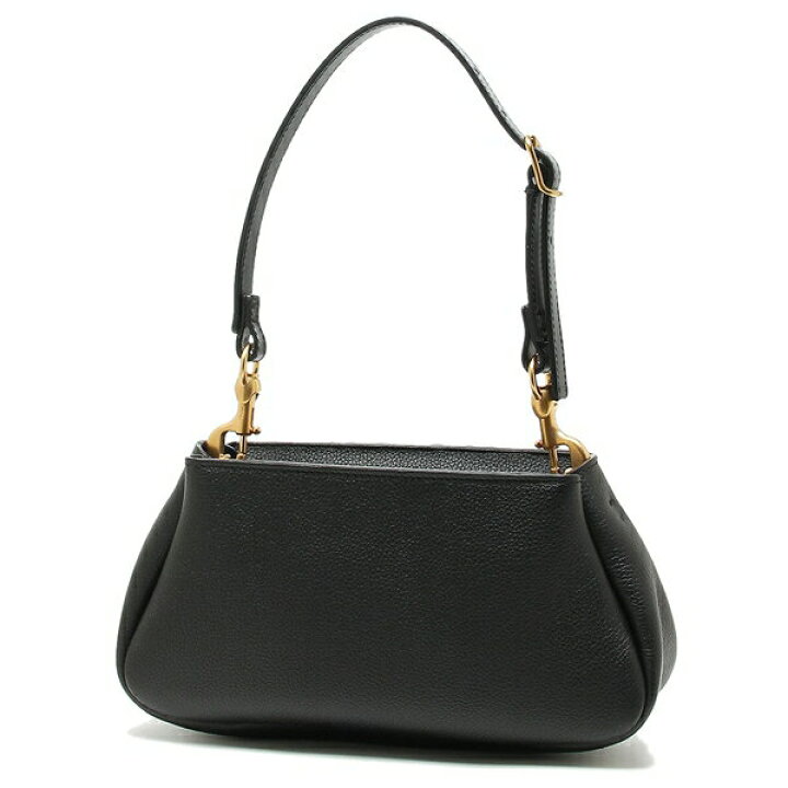 楽天市場】クロエ ショルダーバッグ クラッチバッグ マーシー 2WAY  