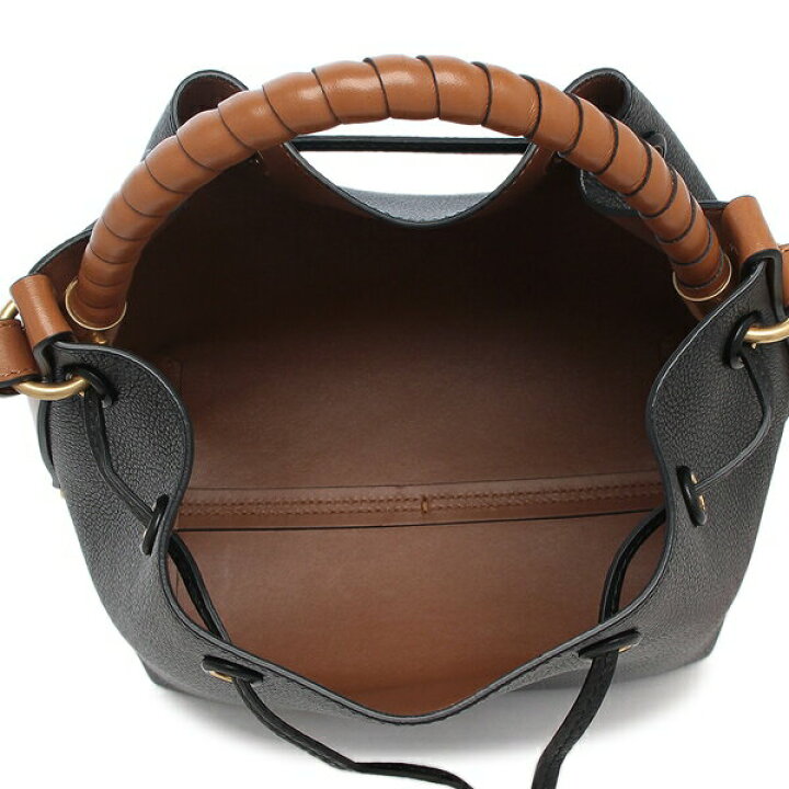 楽天市場】CHLOE クロエ ハンドバッグ ショルダーバッグ バケット 