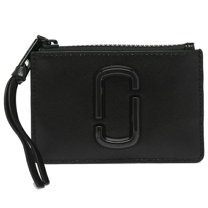 楽天市場】マークジェイコブス コインケース パスケース スナップ  