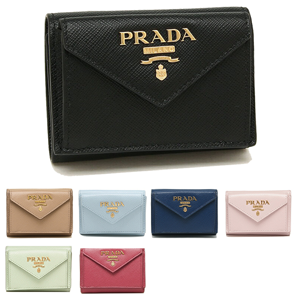 プラダ(PRADA) その他の財布 | 通販・人気ランキング - 価格.com