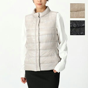 wm _EWPbg R[g CRjR WA _ExXg fB[X HERNO PI0661DIC 12017Z ICONICO GIULIA  W y