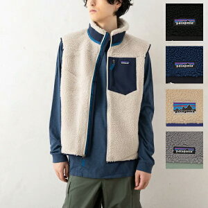 p^SjA u] NbVbNgX xXg Y PATAGONIA 23048