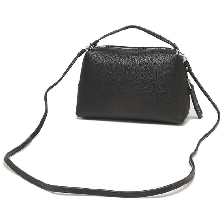 楽天市場】GIANNI CHIARINI ジャンニキアリーニ ハンドバッグ 
