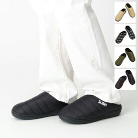 スブ サンダル オリジナルス Fライン ウインターサンダル メンズ レディース ユニセックス SUBU ORIGINALS F-LINE