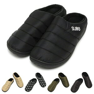 Xu T_ IWiX FC EC^[T_ Y fB[X jZbNX SUBU ORIGINALS F-LINE