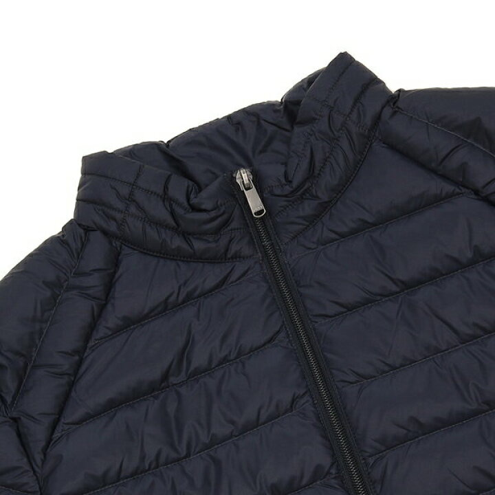 楽天市場】ジョット ダウンジャケット コート メンズ JOTT MDOW02 MAT 