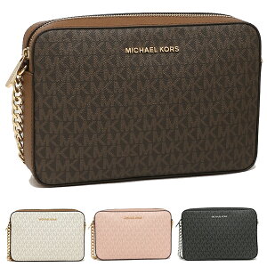 【4時間限定ポイント10倍】【返品OK】マイケルコース ショルダーバッグ アウトレット レディース MICHAEL KORS 35F8GTTC3B