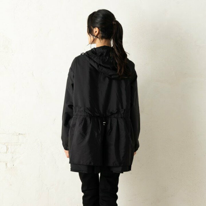 楽天市場】モンクレール ジャケット ウェテ レディース MONCLER 