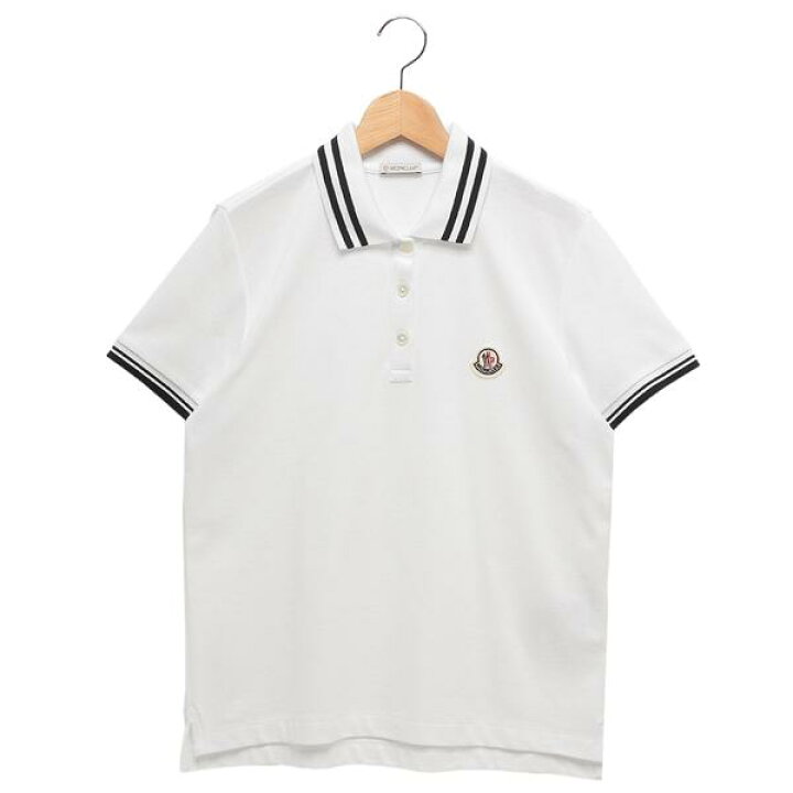 楽天市場】モンクレール シャツ ブラウス レディース MONCLER 8A00009  