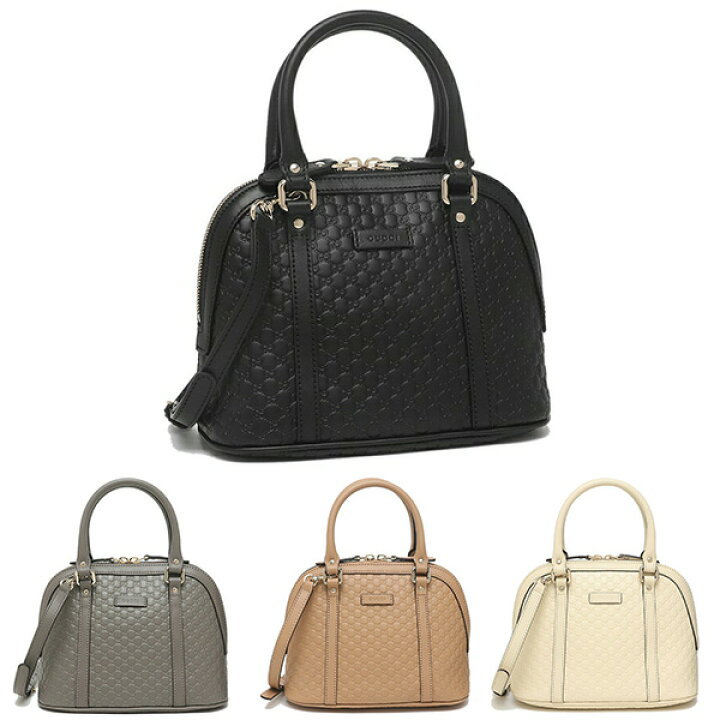 楽天市場】グッチ アウトレット ハンドバッグ レディース GUCCI 449654 
