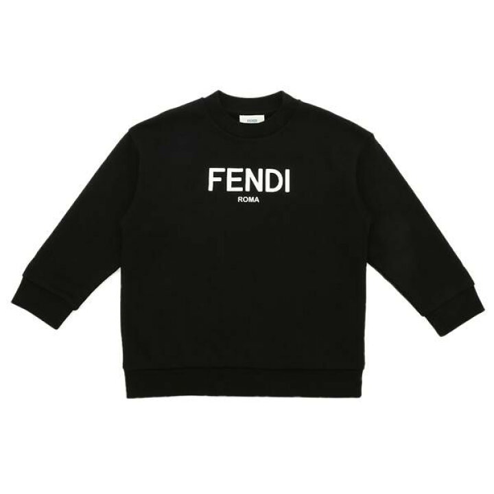 楽天市場】【P10倍 5/20 0時～5/21 10時】フェンディ スウェット  