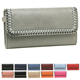 楽天市場 ステラマッカートニー 財布の通販