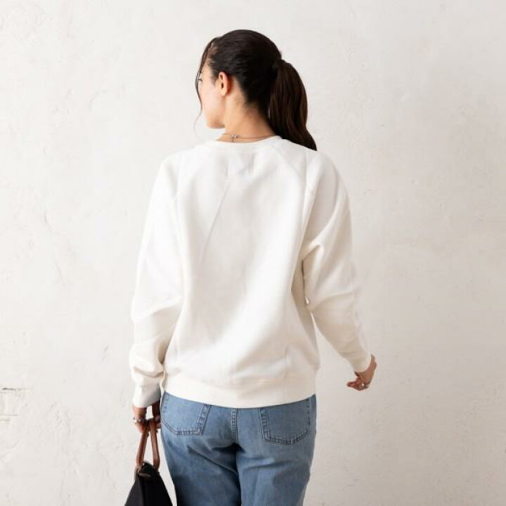 楽天市場】UGG スウェット アグ レディース マデリン ファジー  