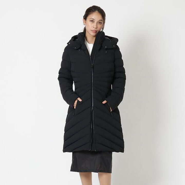 楽天市場】【10%OFFクーポン 1/24 15時～1/31 9時】マッカージュ 