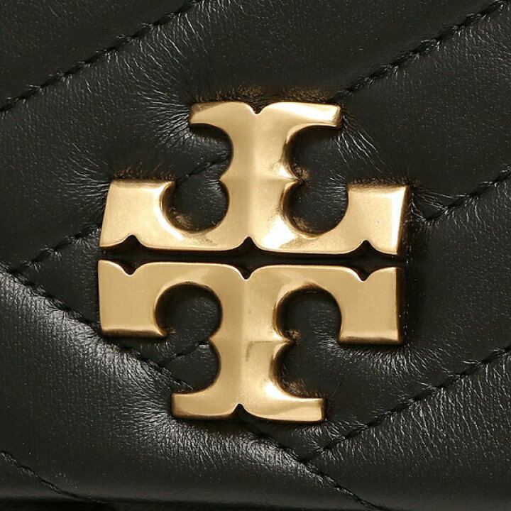 楽天市場】トリーバーチ ショルダーバッグ キラ レディース TORY BURCH 