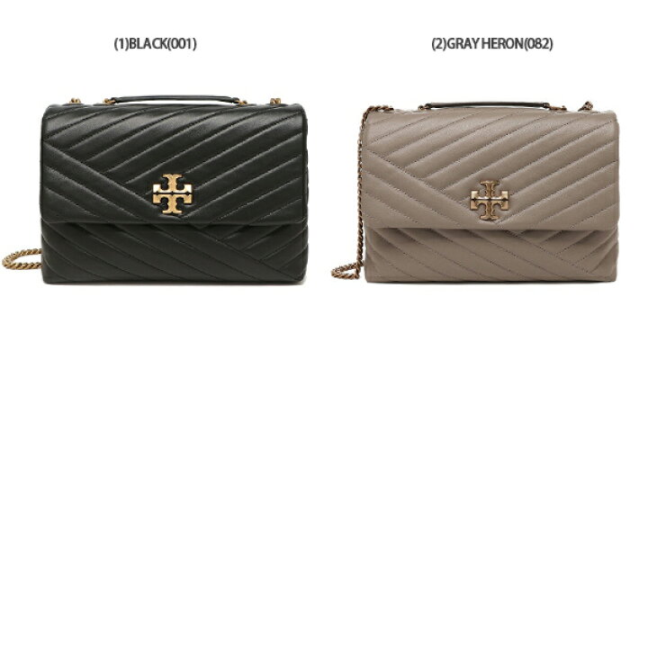 楽天市場】トリーバーチ ショルダーバッグ キラ レディース TORY BURCH 