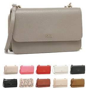 ポシェット お財布 ショルダーバッグ 通販 人気ランキング 価格 Com