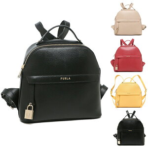 フルラ Furla デイパック リュック 通販 人気ランキング 価格 Com