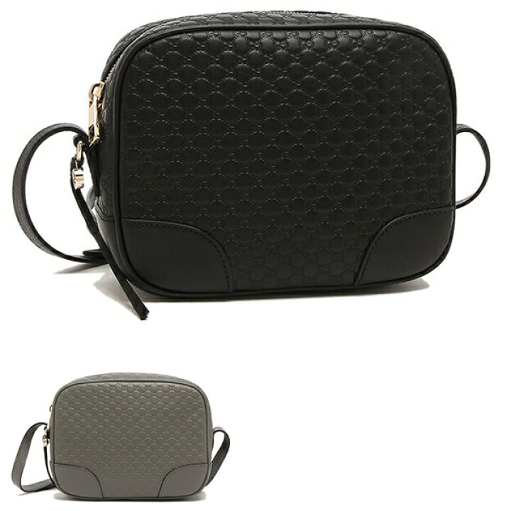 楽天市場】グッチ アウトレット ショルダーバッグ レディース GUCCI  
