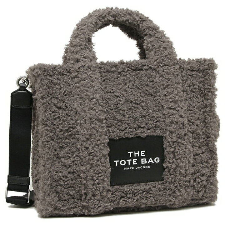 楽天市場】マークジェイコブス トートバッグ ショルダーバッグ ザ  