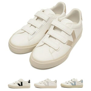 ���F�W�� �X�j�[�J�[ ���V�t�F ���S �����Y ���f�B�[�X ���j�Z�b�N�X VEJA RC0502 RECIFE LOGO EXTRA ���[�J�b�g