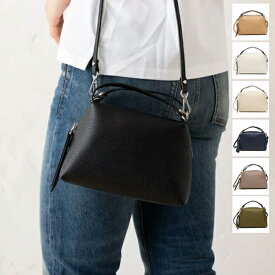 GIANNI CHIARINI ジャンニキアリーニ ハンドバッグ ショルダーバッグ 2way アリファ Sサイズ ALIFA S レディース 鞄 BS8145 GRN