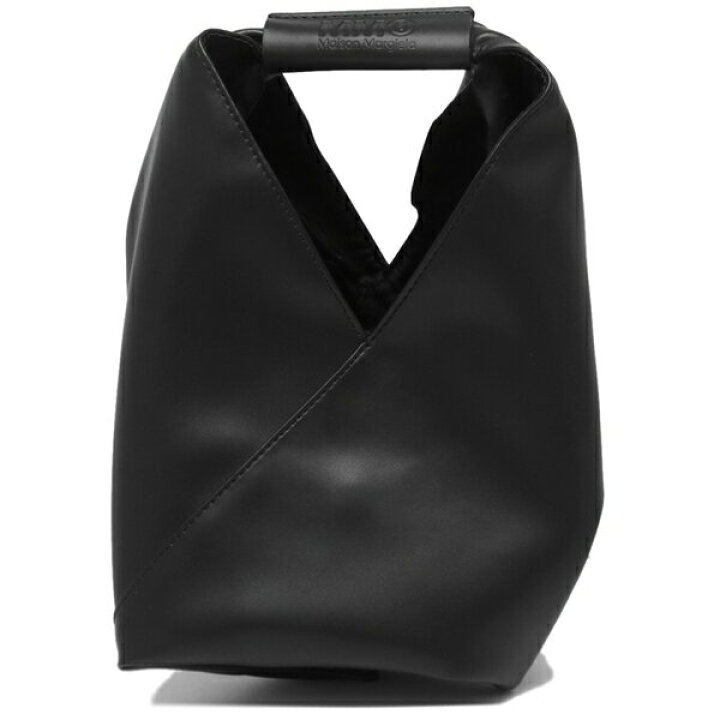楽天市場】MM6 Maison Margiela エムエムシックス メゾンマルジェラ 