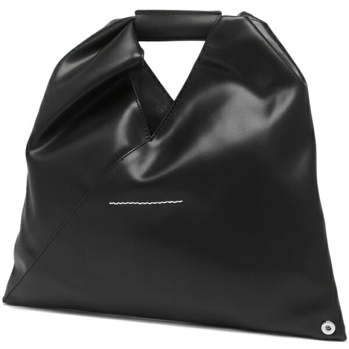 楽天市場】MM6 Maison Margiela エムエムシックス メゾンマルジェラ 