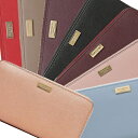 【4時間限定ポイント10倍】ケイトスペード 長財布 アウトレット KATE SPADE WLRU2669