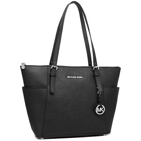 マイケルコース バッグ トートバッグ レディース MICHAEL KORS 30F2STTT8L