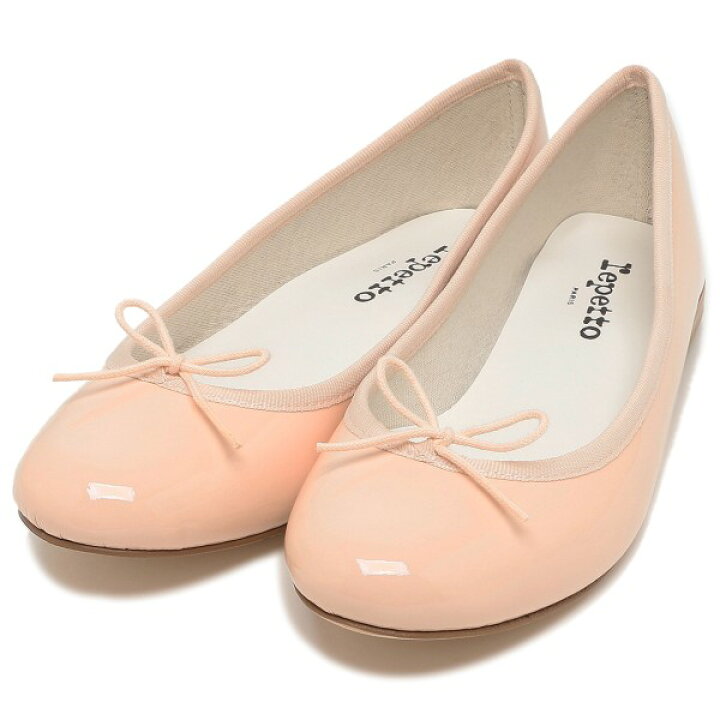 楽天市場】【P10倍 11/4 20時～ 11/6 9時】repetto レペット バレエ 