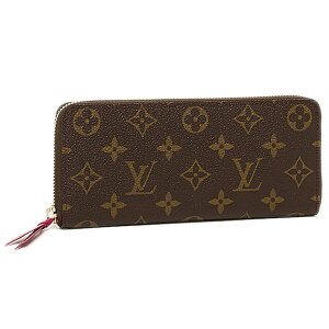 CBg LOUIS VUITTON z mO z CBg LOUIS VUITTON z M60742 mO |gtHCEN}X z t[V