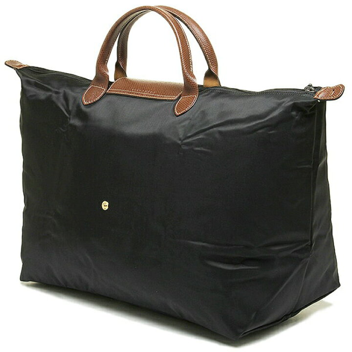 楽天市場】ロンシャン LONGCHAMP ハンドバッグ ボストンバッグ 
