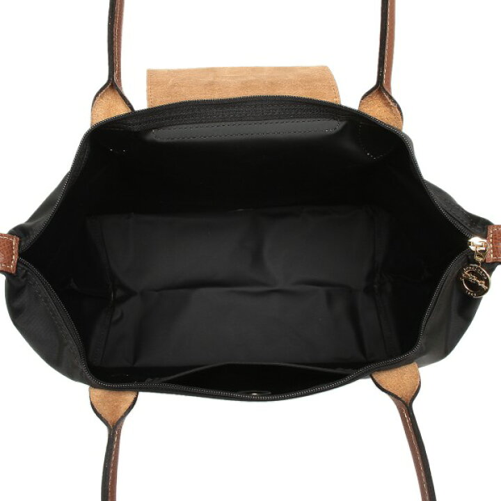 楽天市場】LONGCHAMP ロンシャン バッグ トートバッグ ル プリアージュ  