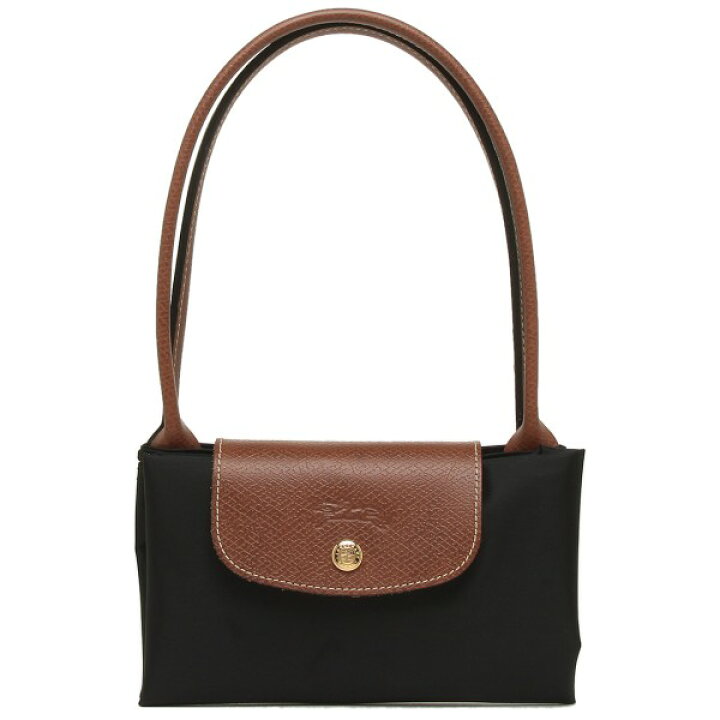 楽天市場】LONGCHAMP ロンシャン バッグ トートバッグ ル プリアージュ  