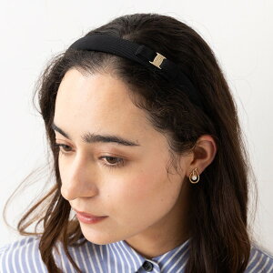 FERRAGAMO tFK J`[V wAANZT[ VARA @ fB[X 340086 Salvatore Ferragamo