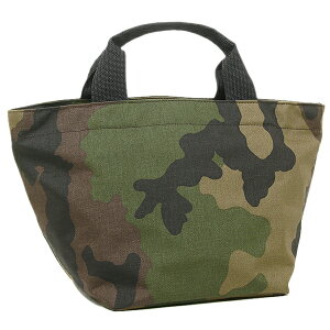 GxVvG g[gobO obO fB[X Herve Chapelier 1027W CABAS MOYEN