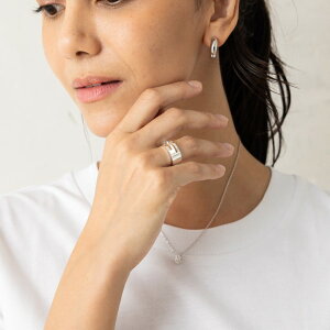 Ob` w ufbhM[ GO X^[OVo[ O Vo[ fB[X Y GUCCI 032660 09840 8106