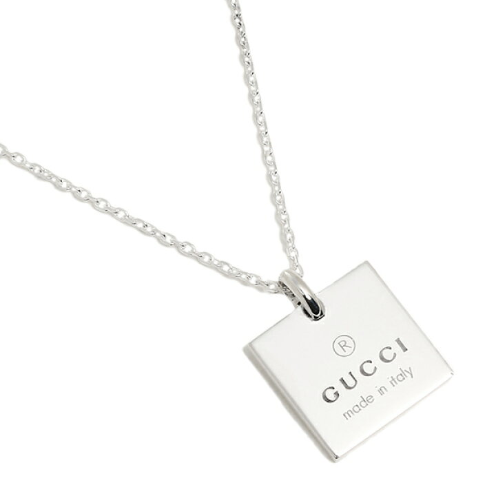 楽天市場】【10%ポイントバック 2/18 10時～2/21 10時】グッチ GUCCI 