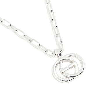 グッチ ネックレス メンズの人気商品 通販 価格比較 価格 Com