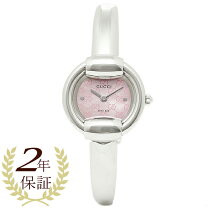 楽天市場】gucci 5500xlの通販