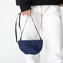 楽天市場】エルベシャプリエ ショルダー 1927 モカの通販
