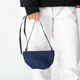 エルベシャプリエ ショルダーバッグ バッグ レディース Herve Chapelier 1927N ワンマイルバッグ