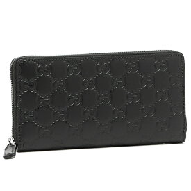 楽天市場 メンズ財布 ブランドグッチ 形状 財布 長財布 かぶせ蓋 財布 ケース バッグ 小物 ブランド雑貨 の通販