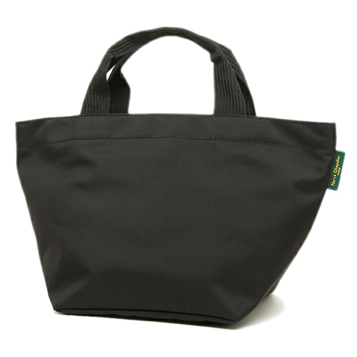 楽天市場】エルベシャプリエ トートバッグ Herve Chapelier 1027N 09 