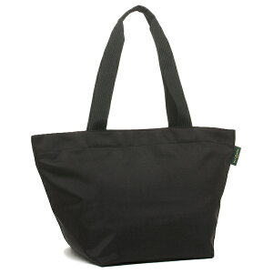 GxVvG g[gobO obO LTCY ubN fB[X Herve Chapelier 925N 09 09