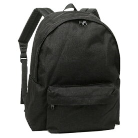 【P10倍 6/8 10時～6/11 10時】エルベシャプリエ リュックサック バックパック レディース Herve Chapelier 946C 09 LARGE BACKPACK WITH BASIC SHAPE FUSIL NOIR A4対応