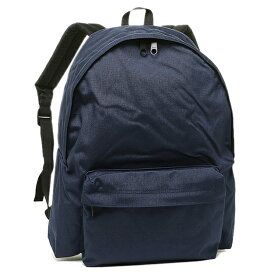 エルベシャプリエ リュック バックパック Lサイズ レディース Herve Chapelier 946C