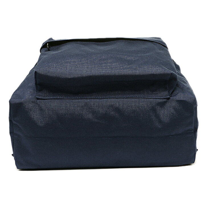 ☆エルベシャプリエ☆のリュックHerve Chapelier946Cブラック 楽天市場 