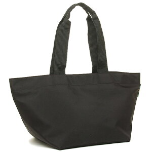 GxVvG g[gobO obO fB[X Herve Chapelier 1028n